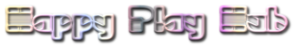 Happy Play Hub